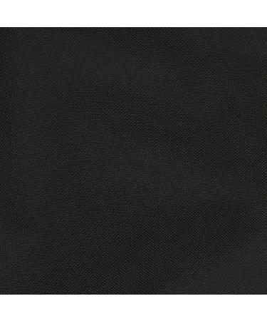 Nike Academy Gymsack - Stylish & Durable Sports Bag for All Activities | International Shipping Available - Buy Online on GoSupps.com