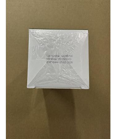 Rosemary Oil(120ml) Rosemary Essential Growth Oil for Hair Growth & Skin Care Improve Hair Loss and Nourishes Scalp Strengthens Hair Rid of Itchy and Dry Scalp for Men Women - Buy Online on GoSupps.com