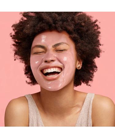 Freeman Exotic Blends Variety Pack Face Mask Set - Clay, Peel-Off, and Jelly Masks - Skincare Beauty Kit - Buy Online on GoSupps.com