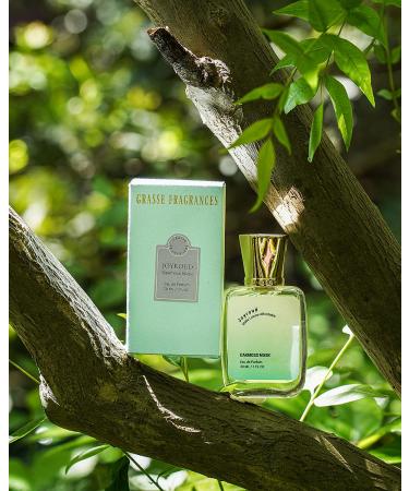 Perfume for Men Eau de Parfum Men Men Fragrance Oil Perfume Musk Perfume Spray - Buy Online on GoSupps.com