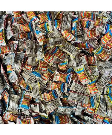 300g Bag of Toxic Waste Nuclear Fusion Super Sour Sweets - Buy Online on GoSupps.com