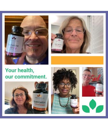 Luma Nutrition Probiotics 60 Billion CFU with Prebiotics - Probiotics for Women and Men - Formulated for Digestive Enzyme Health - Vegan & Gluten-Free - 60 Capsules 60 Count (Pack of 1) - Buy Online on GoSupps.com