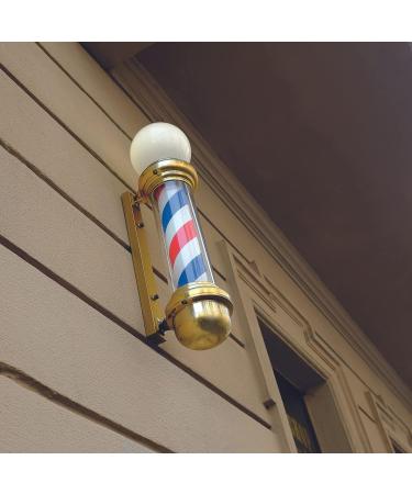 Merkur Contour Razor Blades - Silver 908 | 100 Trapezoidal Carbon Steel Blades for Wet Shaving | Made in Germany - Buy Online on GoSupps.com