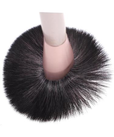 POPETPOP Makeup Applicator 1 Set makeup brush set female makeup brochas de maquillaje makeup brush for girls concealer brush eyeshadow cosmetic eye brush lip brush Miss wooden major - Buy Online on GoSupps.com