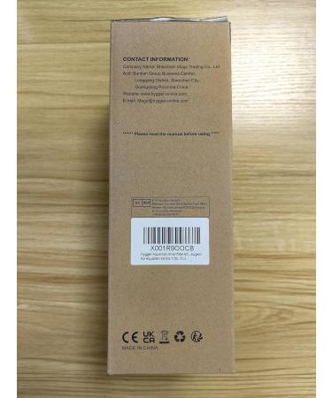 Hygger 600L/H Aquarium Filter - 10W Turtle Filter with Adjustable Flow & Ceramic Balls for 60-120L Tanks - Buy Online on GoSupps.com