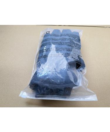 Waterproof Winter Gloves | Touchscreen Ski & Bicycle Gloves for Men & Women - Perfect for Riding Running Hiking & Cycling - Buy Online on GoSupps.com
