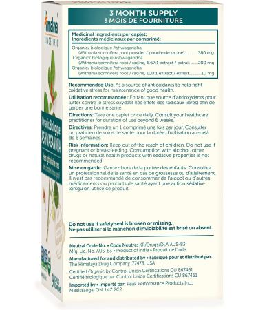 Neutrogena Rainbath Ocean Mist Shower Gel 16 fl oz - Refreshing Bath & Body Wash - Buy Online on GoSupps.com