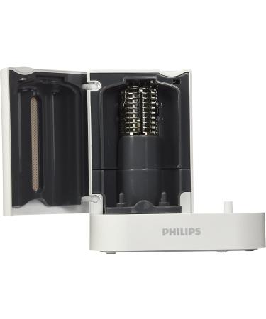 Philips Sonicare Flexcare Healthy White UV Sanitizer/Charger HX6160/D - Bulk Pack - Buy Online on GoSupps.com
