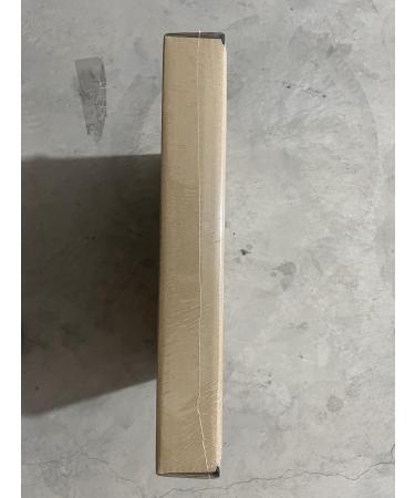 Buy LXJCSM 39W LED Ceiling Lamp - Dimmable Round Light with Remote Control for Living Room Bedroom & Kitchen (3000K-6000K 52cm) - Buy Online on GoSupps.com