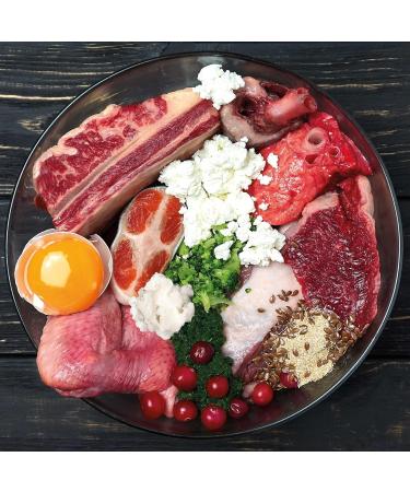 Checker Food grade coconut oil (Oleum Cocos) from the first cold pressed. - Buy Online on GoSupps.com