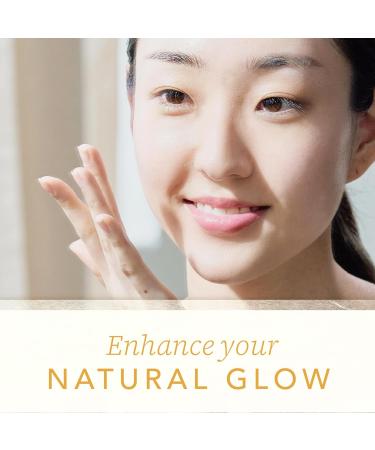 Meebak Glow Serum Mist | Hydrating Facial Spray with Squalane Yuja & Cica | Korean Skincare for Radiant Skin | 3.38 fl oz - Buy Online on GoSupps.com