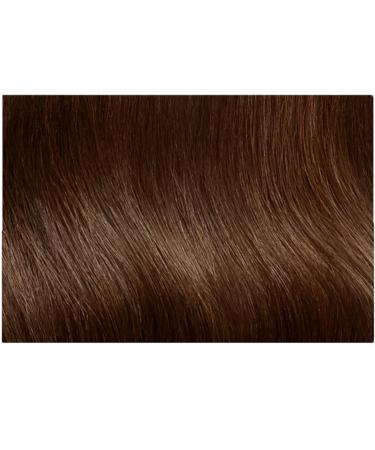 Bigen Men's Speedy Hair Colour 105 Medium Brown - Fast & Easy Hair Dye for Men | International Shipping Available - Buy Online on GoSupps.com