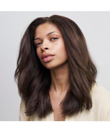 Freewill Volume Boost Texturizing Powder Lightweight Hair Styling Powder for Creating Texture and Fullness Perfect for Bangs Braids and Up-Do s 0.32 oz Volumizing Powder - Buy Online on GoSupps.com