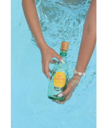 Big Kahuna 0.0 Non-alcoholic drink - Buy Online on GoSupps.com