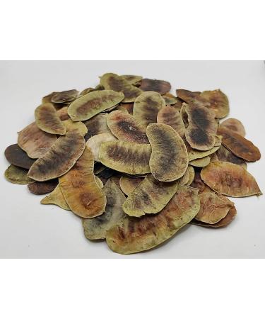 AgoraMarket Dried Senna Pods Herbal Tea 85g to 195KG Premium Quality Senna Alexandrina 220 grams - Buy Online on GoSupps.com