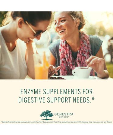 Genestra Brands Glutathione Precursors - Antioxidant Support Supplement (30 Capsules) | Shop Internationally - Buy Online on GoSupps.com