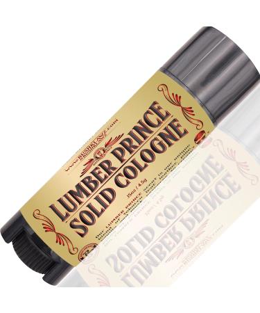 Solid Colognes Travel Variety Gift Set Sampler. Includes 1 chapstick size stick of each of our 4 famous scents. Best Gift Present for men men's 0.15 Ounce (Pack of 4) All Set - Buy Online on GoSupps.com