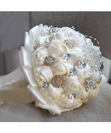 100pcs 2 Inch Corsage Boutonniere Pins with Diamond Rhinestones - Ideal for Wedding Bouquets, Hair Accessories, Jewelry, DIY Crafts - Buy Online on GoSupps.com