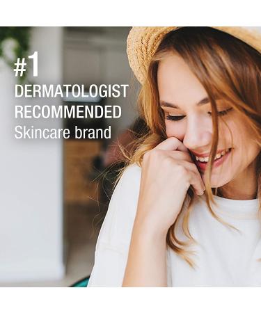 Neutrogena Micromist Airbrush Sunless Tanning Spray, Medium Intensity, 5.3 oz - Alcohol-Free, Oil-Free Indoor Tanner with Witch Hazel - Non-Comedogenic Formula - Medium Tan - 5.3 Ounce - Buy Online on GoSupps.com