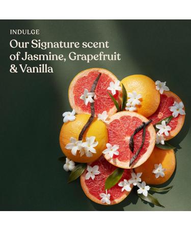 Sanctuary Spa good Hand Cream for Very Dry Hard Working Hands No Mineral Oil Cruelty Free and Vegan Hand Cream with Shea Butter 75 ml - Buy Online on GoSupps.com