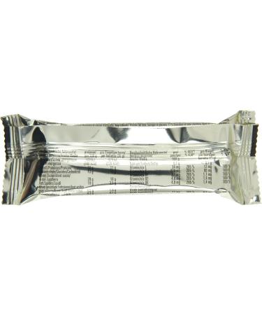  inkospor Inkospor X-Treme Protein Protein Bars White Chocolate 24 x 35 g - Buy Online on GoSupps.com