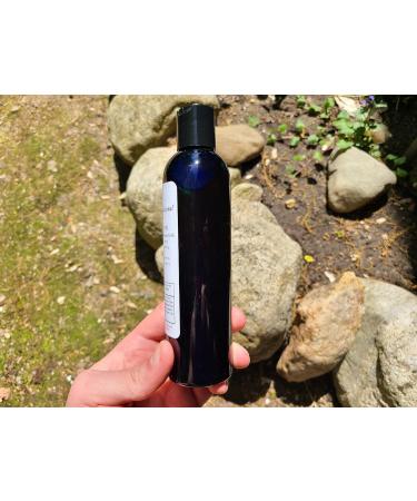 Dit Da Jow Traditional Base 2-8oz (8.1oz) | Herbal Pain Relief Formula - Buy Online on GoSupps.com