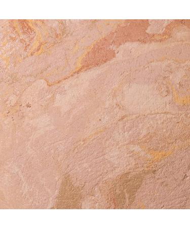 LAURA GELLER NEW YORK Award-Winning Baked Balance-n-Brighten To Go Color Correcting Powder Foundation - Fair - Buildable Light to Medium Coverage - Demi-Matte Natural Finish 102 Fair To Go - Buy Online on GoSupps.com
