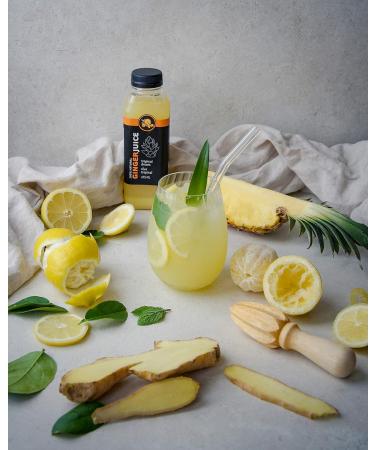 Tropical Dream - Buy Online on GoSupps.com