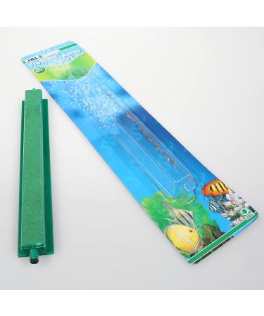 Buy JBL AERAS MICRO PLUS 6149000 - Exposable String Stone for Fine Air Bubbles L 270mm - Ideal for Freshwater & Saltwater - International Shipping Available - Buy Online on GoSupps.com