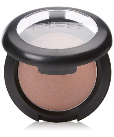 MAC Artificially Wild Cream Colour Base