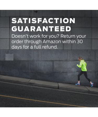 Vega Sport Protein Powder Mocha 28.6oz - Plant-Based Vegan Protein with BCAAs, Amino Acids, and Tart Cherry - Non-Dairy, Keto-Friendly, Gluten-Free & Non-GMO - Buy Online on GoSupps.com