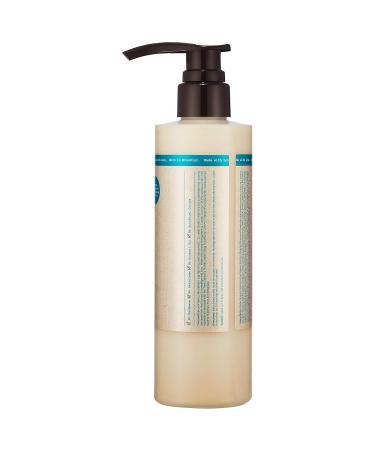 Buy Carol's Daughter Sacred Tiare Fortifying Conditioner 12 oz | Best International Shipping - Buy Online on GoSupps.com