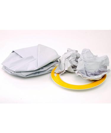 10 Pounds of Quality Packing Paper by Tenby Living  31 x 21.5 inch 10 lbs - Buy Online on GoSupps.com