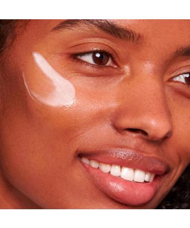 Buy By Terry Face Moisturizer | Terryfic Glow Hyaluronic Acid Global Face Cream Duo - Hydrates & Illuminates with Niacinamide - Buy Online on GoSupps.com