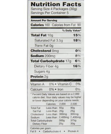 Kameda Age Ichiban Rice Crackers 5.5oz - Authentic Japanese Snack - Buy Online on GoSupps.com