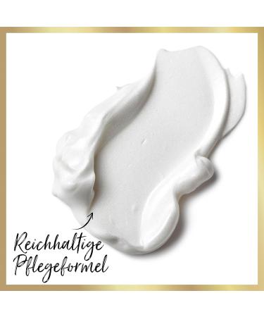 Pantene Pro-V Color Protect Keratin Reconstruct Hair Mask 300ml - Expert Care for Colored Hair | Shop Internationally - Buy Online on GoSupps.com