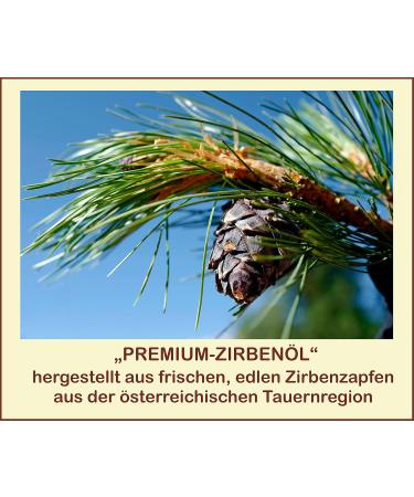 Fangomed Pine Oil - Aromatherapy & Room Fragrance 150ml | Ideal for Wood Sprinkling - Buy Online on GoSupps.com