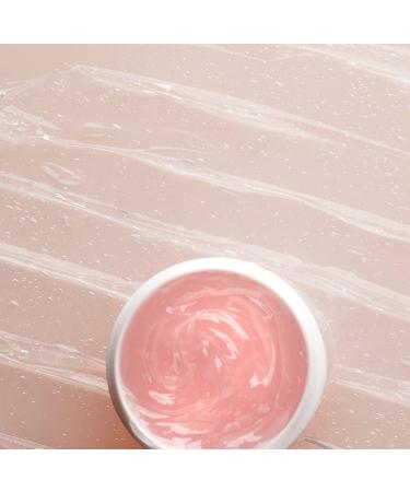 Bio-Oil Dry Skin Gel - Hydrating Gel to Aid Signs and Symptoms of Dry Skin - Non-Comedogenic - 1 x 100 ml 100 ml (Pack of 1) - Buy Online on GoSupps.com