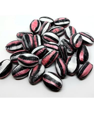 Sugar Free Mint & Aniseed Sweets 200g - suitable for Diabetics