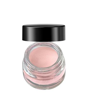 Jolie Waterproof Indelible Creme Eye Shadow 3g (Apricot Frost) - Frosted - Buy Online on GoSupps.com