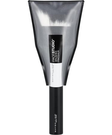 Maybelline New York Facestudio Contour Brush - Buy Online on GoSupps.com