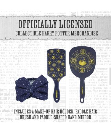 Paladone Harry Potter Beauty Accessories Gift Set - Multicolor - Buy Online on GoSupps.com