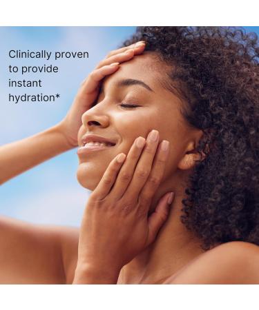 Jurlique - Sweet Violet and Grapefruit Hydrating Mist - All Skin Types - Natural Ingredients - 100ml Sweet Violet & Grapefruit - Buy Online on GoSupps.com