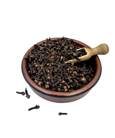 Clous de girofle entiers de Ceylan s ch s 20 g 4 9 kg (900 g) 900 Grams