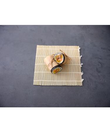 Mizkan Rice Vinegar 275ml - Authentic Japanese Ingredient for Cooking - Buy Online on GoSupps.com