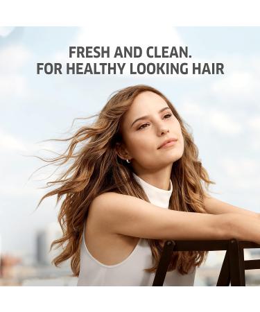 Wella Invigo Balance Hair Loss Treatment - Promotes Healthy Hair Growth - Buy Online on GoSupps.com
