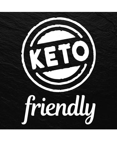 SPLENDA STEVIA LIQUID 1.68 Fl Oz (Pack of 3) Zero Calorie Sweetener Drops - Buy Online on GoSupps.com