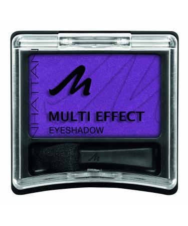 Manhattan Manhattan Multi Effect Mono Eyeshadow 65Q 2g