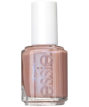Essie - nail polish Comfy in Cashmere