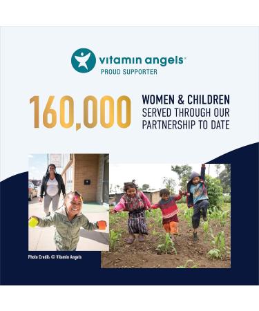 Vitamin D3 Gummies for Adults | 2000 IU Per Serving | Bone Health, Immunity & Mood Support | Vegetarian & Gluten-Free | 90 Gummies - Buy Online on GoSupps.com